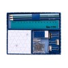 Pukka Pads Glee Stationery Set - Pack 3 - 4 of 4