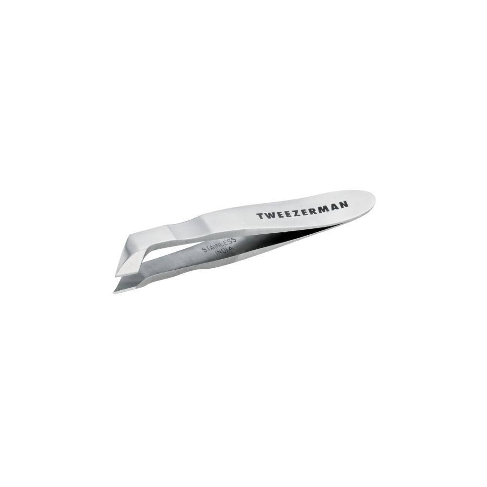 Tweezerman Mini Cuticle Nipper