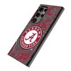 Keyscaper NCAA Paisley MagSafe Compatible Cell Phone Case for Galaxy S24 Ultra - image 2 of 4