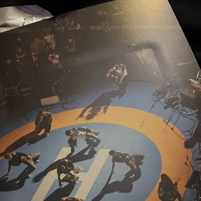 Guest review image 3 of 3, zoom in