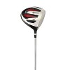Ram Golf SGS 460cc Driver - Mens Right Hand - Headcover Included - Steel Shaft - 2 of 2