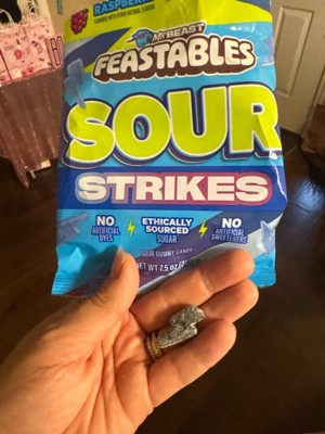 Guest review image 1 of 1, zoom in