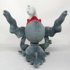 Pokemon Sanei Boeki Pokemon Darkrai All Star Collection PP219 8 Inch Plush - 4 of 4