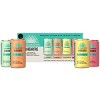Casamigos Margaritas RTD Beverages - 8pk/200ml Cans - 2 of 4