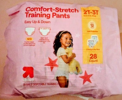 Guest review image 2 of 3, zoom in