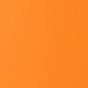 burnt orange