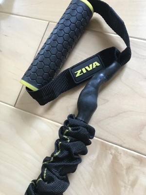 Ziva resistance tube hot sale