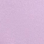 pale lavender