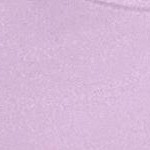 pale lavender