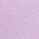 pale lavender