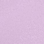 pale lavender