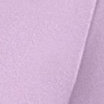pale lavender