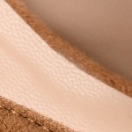 tan