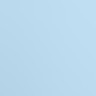 chambray