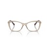 Vogue Eyewear VO5487B 54mm Female Butterfly Eyeglasses - 2 of 4