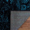 Adirondack ADR109 Machine Made Indoor Rug - Safavieh - 4 of 4