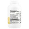 Super Nutrition Vein Support with Diosmin, Butcher's Broom, Horse Chestnut, Bioflavonoids and Enzymes, 250 Veggie Capsules - 2 of 4