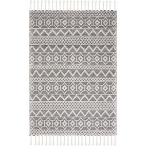 Natura NAT341 Hand Woven Area Rug  - Safavieh - 1 of 4