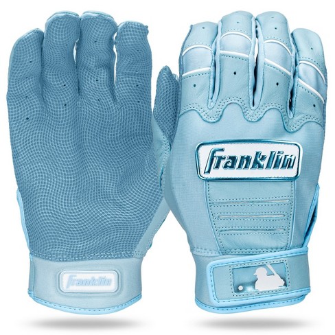 Franklin baseball 2024 batting gloves