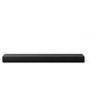 Manufacturer Refurbished LG S55TR-CR - 3 of 4