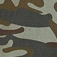 camouflage