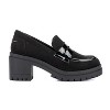 Torgeis Women's Noelli Loafers - 2 of 4