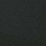 5 black