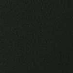5 black