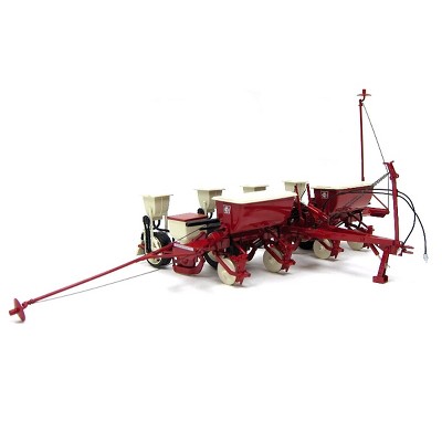 1/16 High Detail Cockshutt Planter SpecCast SCT333
