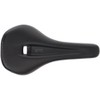Ergon SM Pro Saddle - Rail Material: Titanium Men's Size M/L - 2 of 4