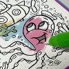 Three Little Twigs: Aqua Magic Bundle - 4pk Assorted Reusable Books - 3 of 4