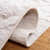 Augustine AGT758 Power Loomed Indoor Rugs - Safavieh - 4 of 4
