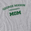 George Mason University Mom Women's T-Shirt - 2 of 4