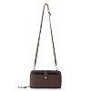 Sakroots Smartphone Crossbody Bag - Woven Quilted - 2 of 4