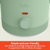 bella 1.5qt Slow Cooker - 3 of 4