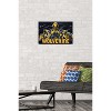 Trends International Marvel Deadpool & Wolverine - Wolverine Unframed Wall Poster Prints - 2 of 4
