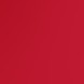 classic red