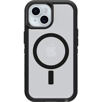 Funda Otterbox Defender iPhone 13 - Mobo