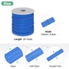 Unique Bargains Double Fold Cotton Durable Breathable Washable Bias Tape 1 Pc - 3 of 4