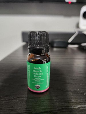 Guest review image 1 of 1, zoom in