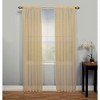 Lucerne  2 Way Pocket Panel - 4 of 4