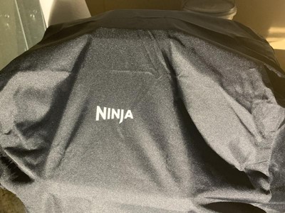 Ninja Woodfire Premium Grill Cover - XSKCOVER 