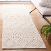 Natura NAT335 Hand Woven Area Rug  - Safavieh - image 2 of 4