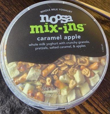 Guest review image 2 of 2, zoom in