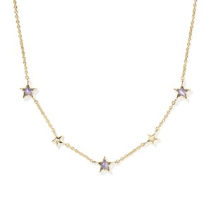 Kendra Scott Kayla Strand Necklace - 1 of 2