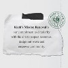 Kiehl's Ultra Facial Toner with Squalane, Gentle Alcohol-free Face Toner 8.4oz - 3 of 4