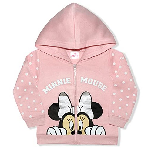 Minnie mouse clearance jacket target