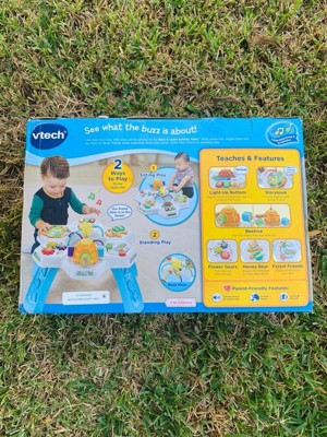 Guest review image 3 of 5, zoom in