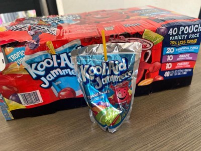 Guest review image 3 of 3, zoom in