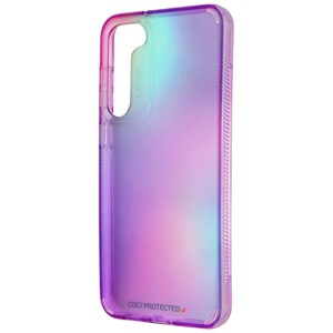 ZAGG Gear4 Milan Series Case for Samsung Galaxy S23+ (Plus) - Aurora - 1 of 3